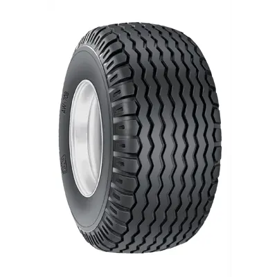 500/50X17 B AW708 8-221-275 ET 0 hjul