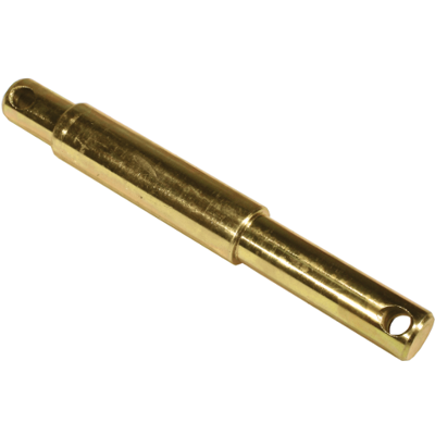 Bolt toppstag kat. 2 og 3 25/75 mm 32/19 mm