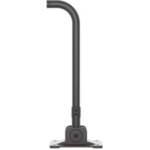 Antenneforlenger Navimow