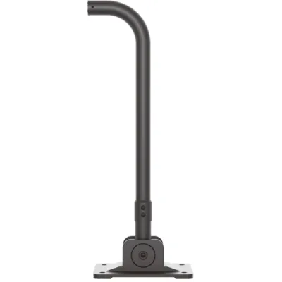 Antenneforlenger Navimow