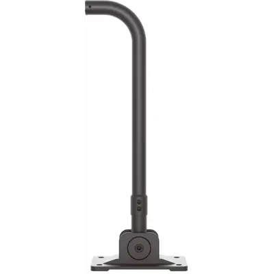 Antenneforlenger Navimow