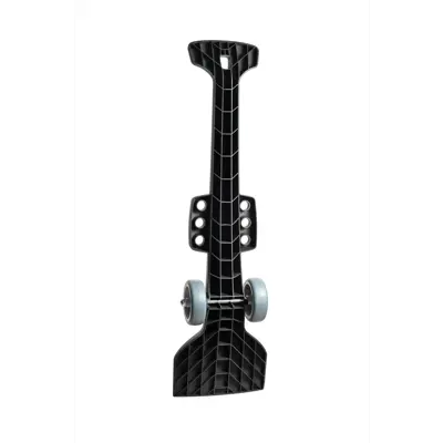 Dekkløfter, bilde 2