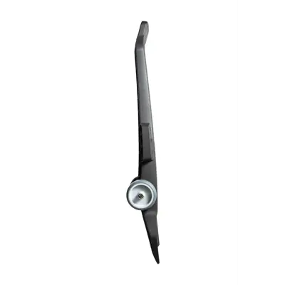 Dekkløfter, bilde 4