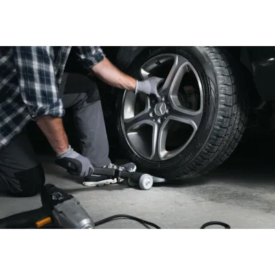 Dekkløfter, bilde 8