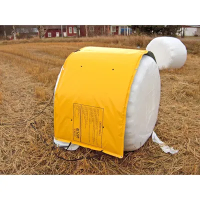 Varmematte 3x1 m, bilde 4