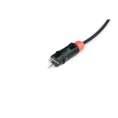 Varmematte 3x1 m, bilde 6