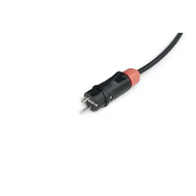 Varmematte 3x1 m, bilde 6