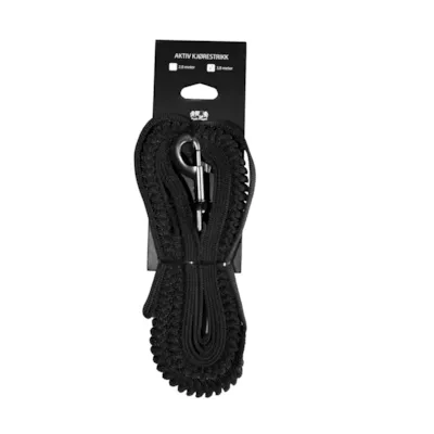 Kjørestrikk 3,8 meter, bilde 2