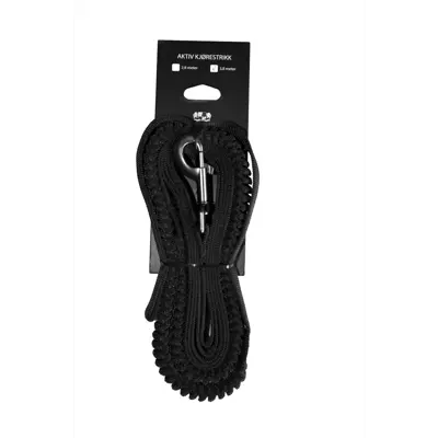 Kjørestrikk 3,8 meter, bilde 2