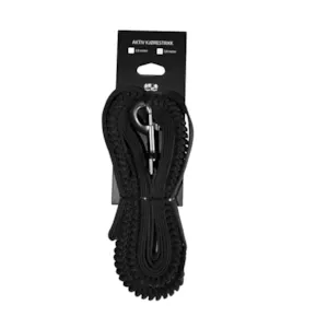 Kjørestrikk 3,8 meter