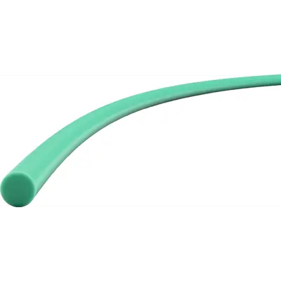 Trimmertråd Ø 2,0 mm rund, bilde 2