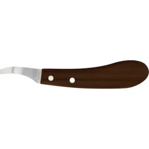 Hovkniv Ver Diamond Loop