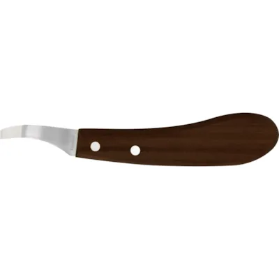 Hovkniv Ver Diamond Loop