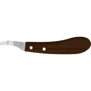 Hovkniv Ver Diamond Loop