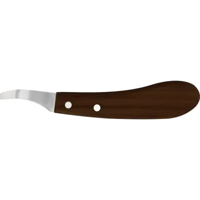 Hovkniv Ver Diamond Loop