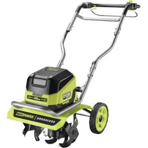 Jordfreser 36V RY36CVXA-0