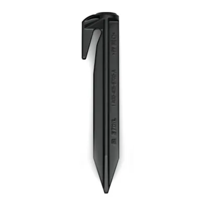 Festeplugger til iMow 75 stk