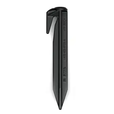 Festeplugger til iMow 75 stk