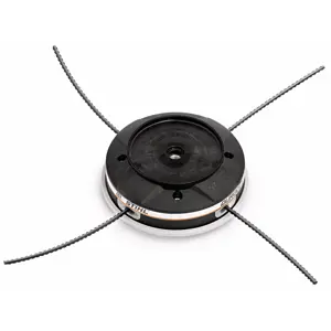 Trimmerhode Durocut 40-4