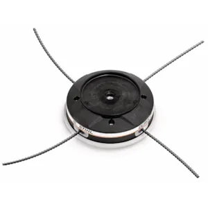 Trimmerhode Durocut 40-4