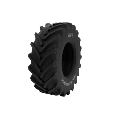 Agrimax Force IF600/70R28 164D