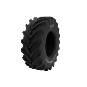 Agrimax Force IF600/70R28 164D