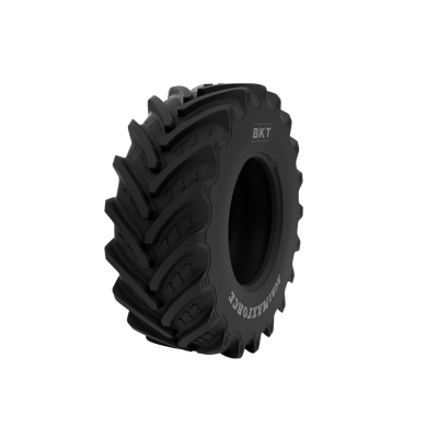Agrimax Force IF600/70R28 164D