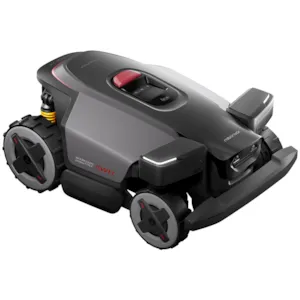 Robotgressklipper RockMow Z150