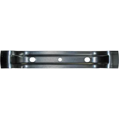 Kniv til iMow robotgressklipper