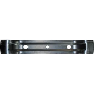 Kniv til iMow robotgressklipper