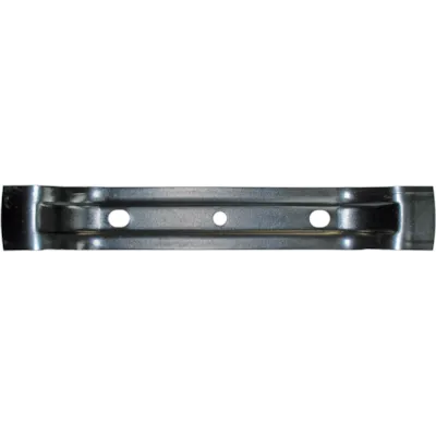 Kniv til iMow robotgressklipper