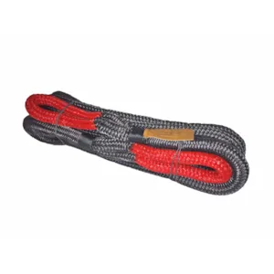 Tau Armortek Extreme Kinetic 19 mm x 9 m