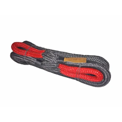 Tau Armortek Extreme Kinetic 19 mm x 9 m