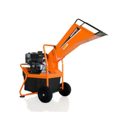 Kompostkvern Maestro City