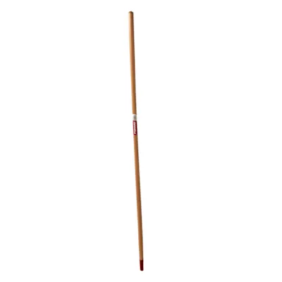 Skaft til rive 160 cm