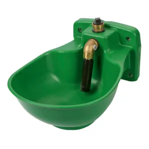 HP20 drikkekar med varme 2,8 L