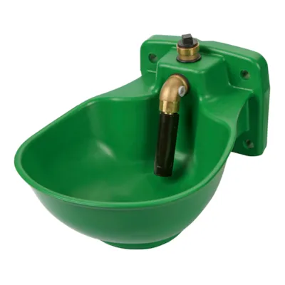 HP20 drikkekar med varme 2,8 L