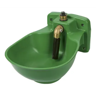 HP20 drikkekar med varme 2,8 L