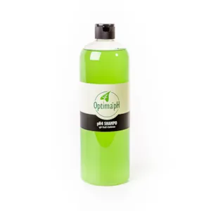 Shampoo 1 L