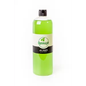 Shampoo 1 L