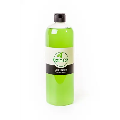 Shampoo 1 L