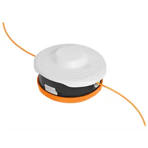 Trimmerhode PolyCut 12-2 Click system