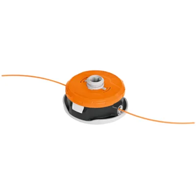 Trimmerhode PolyCut 12-2 Click system, bilde 2