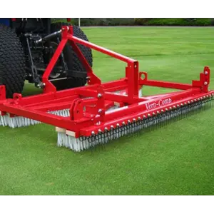 Verti-Comb 1800