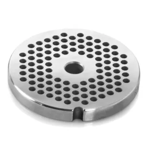 Hullskive 4,5 mm for kjøttvern BK-2200