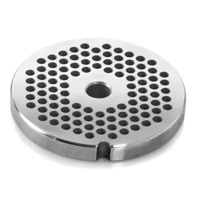 Hullskive 4,5 mm for kjøttvern BK-2200