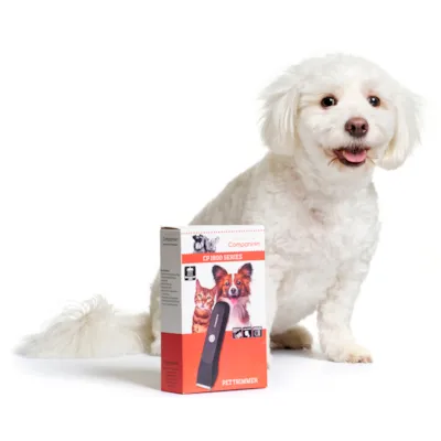 Klippemaskin trimmer CP1800, bilde 3