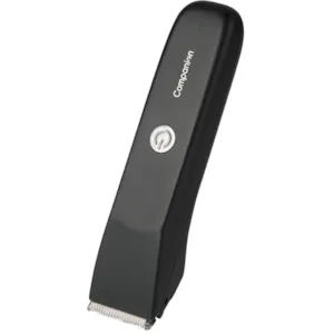 Klippemaskin trimmer CP1800