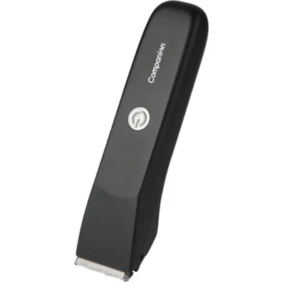 Klippemaskin trimmer CP1800