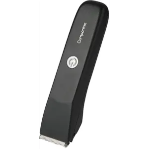 Klippemaskin trimmer CP1800